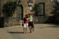 2012 05 (91) La Roque Gageac